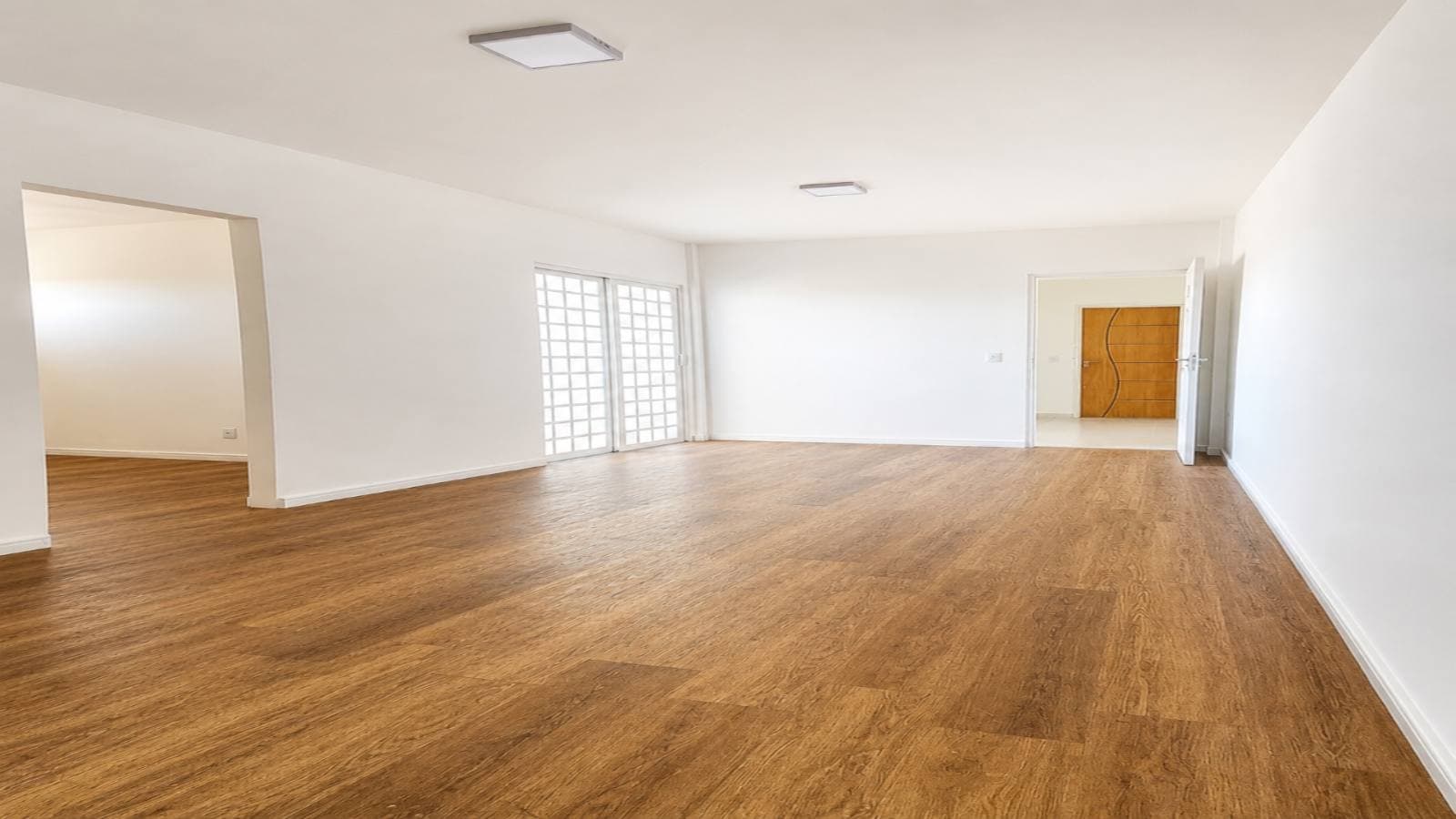 apartamento a venda 75m bairro morada do ouro recem reformado com suite e sacada cuiaba mt