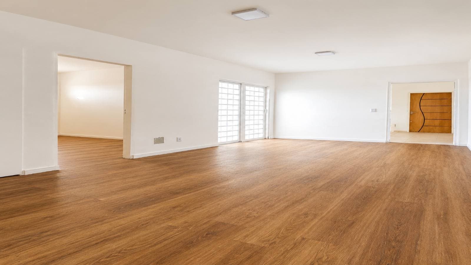 apartamento a venda 75m bairro morada do ouro recem reformado com suite e sacada cuiaba mt