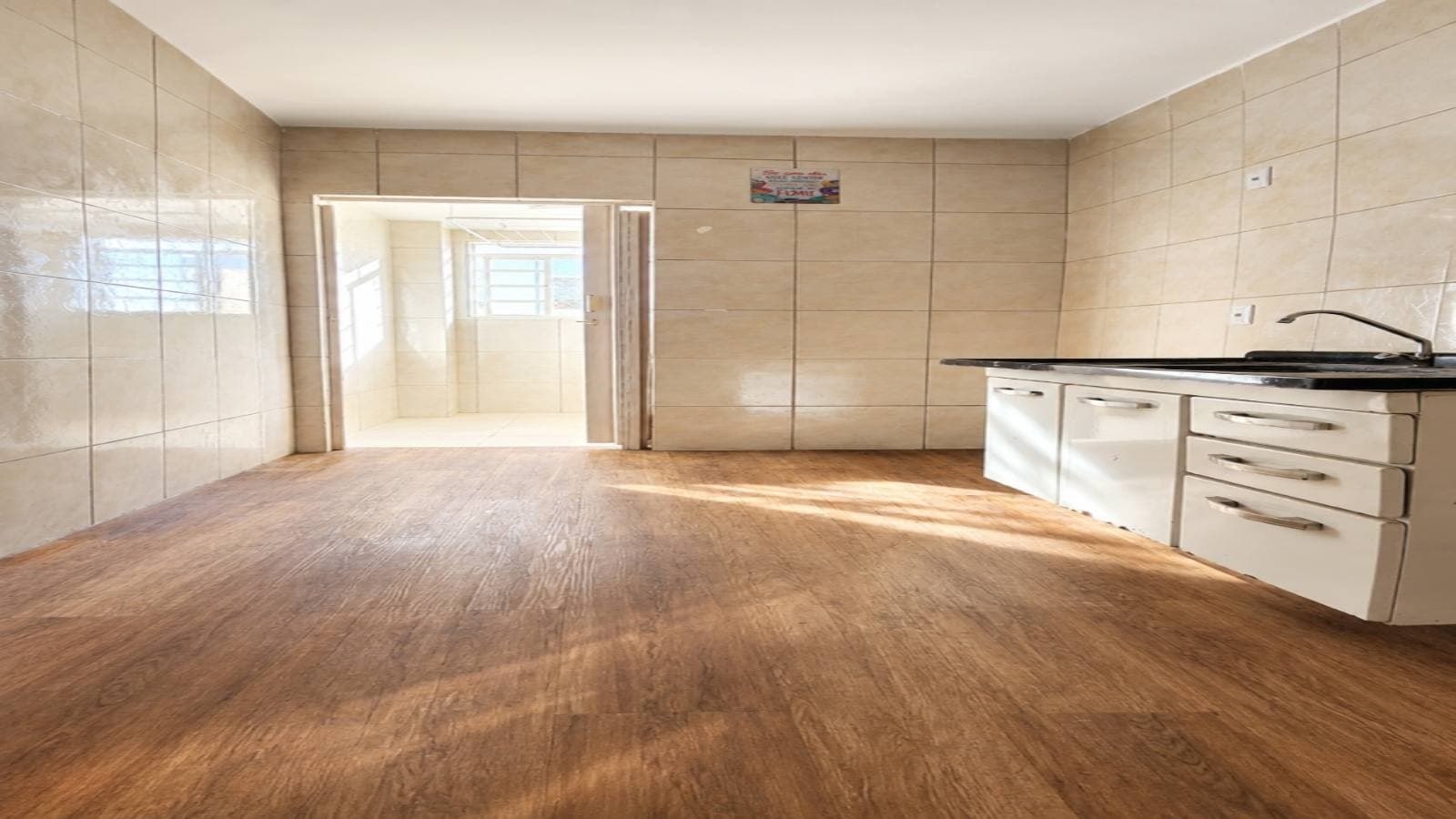 apartamento a venda 75m bairro morada do ouro recem reformado com suite e sacada cuiaba mt