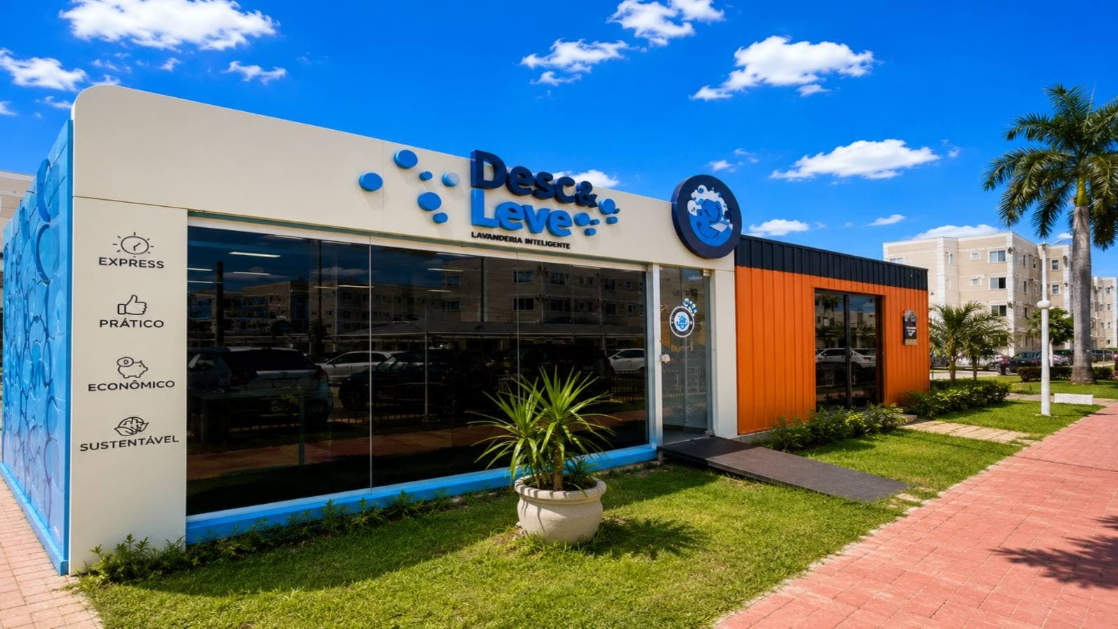 apartamento a venda com planejados ponte nova varzea grande mt