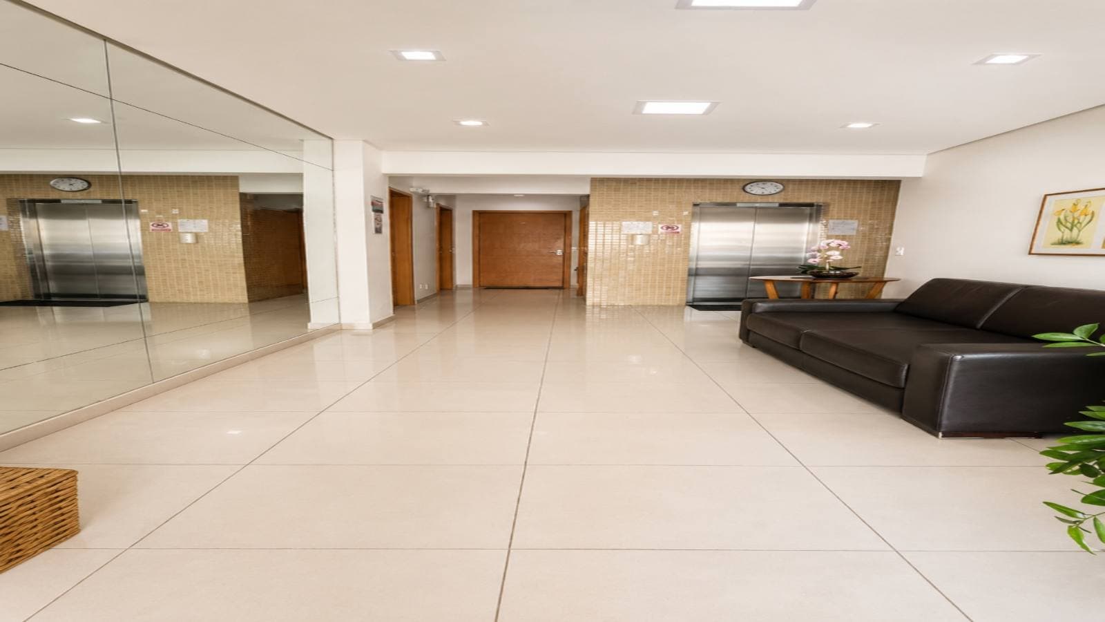 apartamento terreo com 2 casadas moveis planejados torre ville d italia