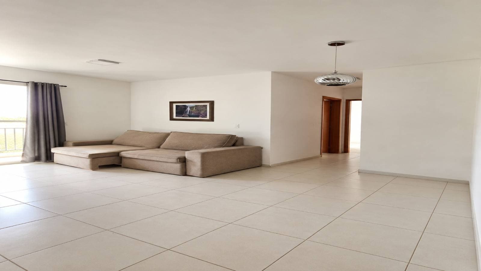 apartamento terreo com 2 casadas moveis planejados torre ville d italia