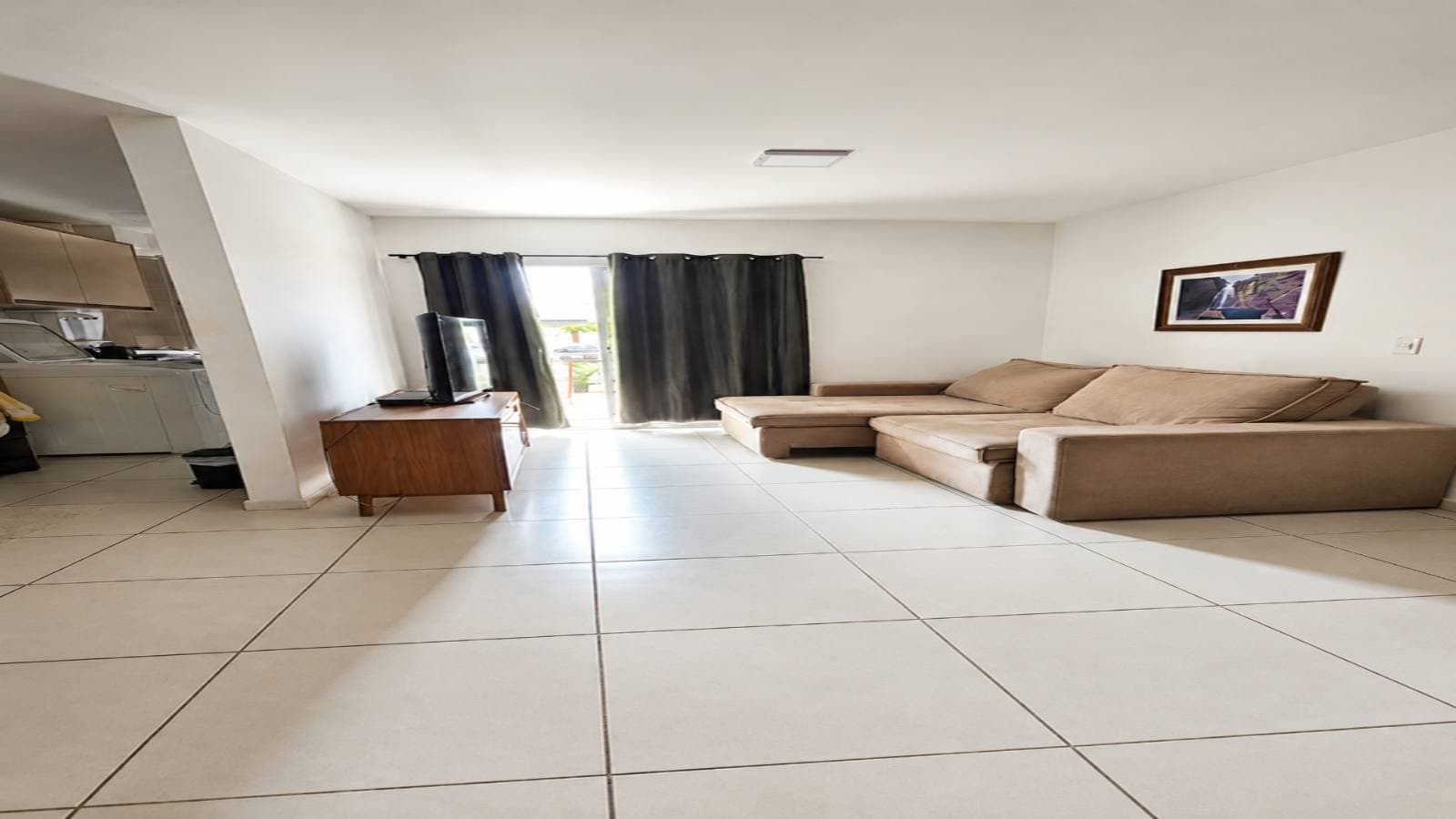 apartamento terreo com 2 casadas moveis planejados torre ville d italia