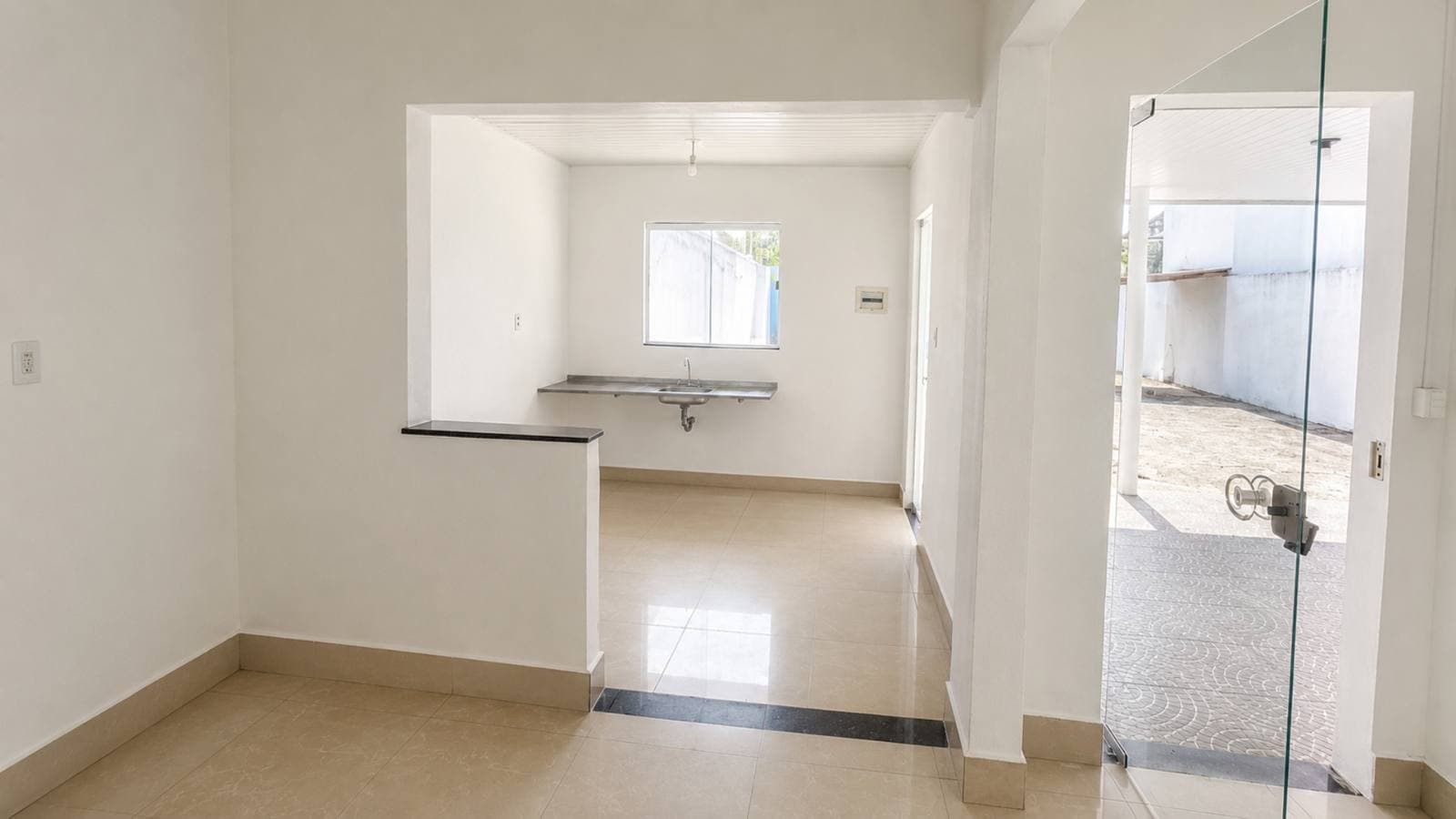 vendo casa recem reformada suite porcelanato 360 m2 bairro morada do ouro cuiaba mt