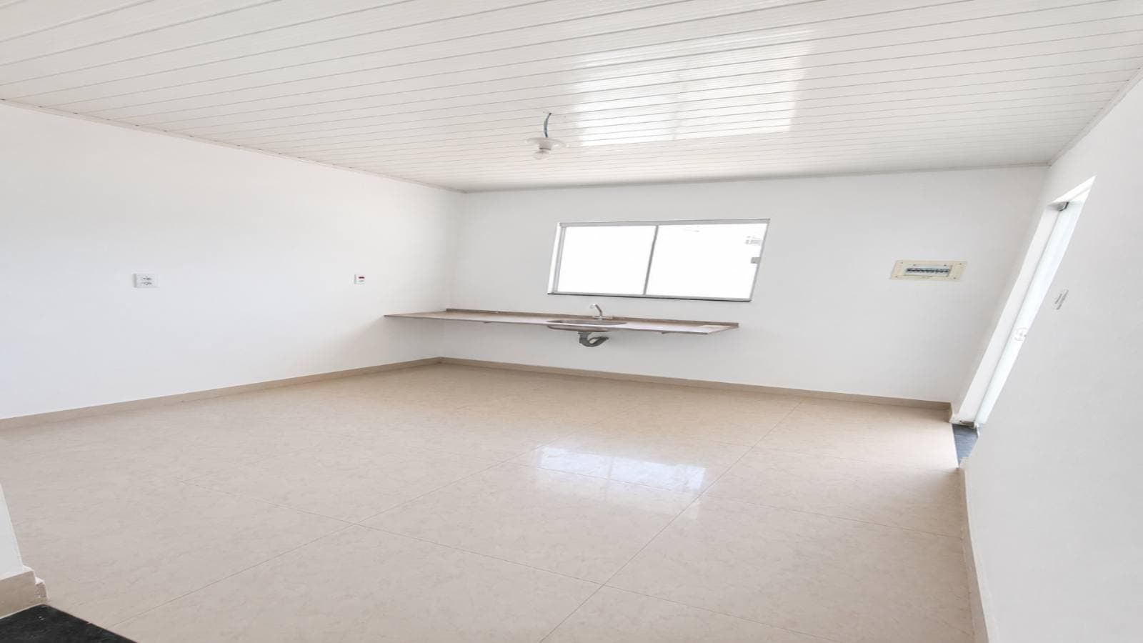 vendo casa recem reformada suite porcelanato 360 m2 bairro morada do ouro cuiaba mt
