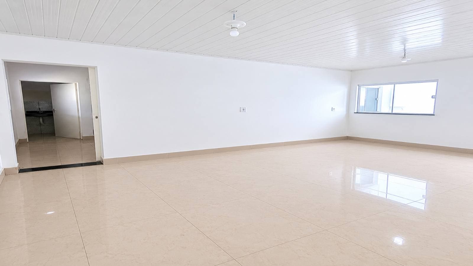 vendo casa recem reformada suite porcelanato 360 m2 bairro morada do ouro cuiaba mt