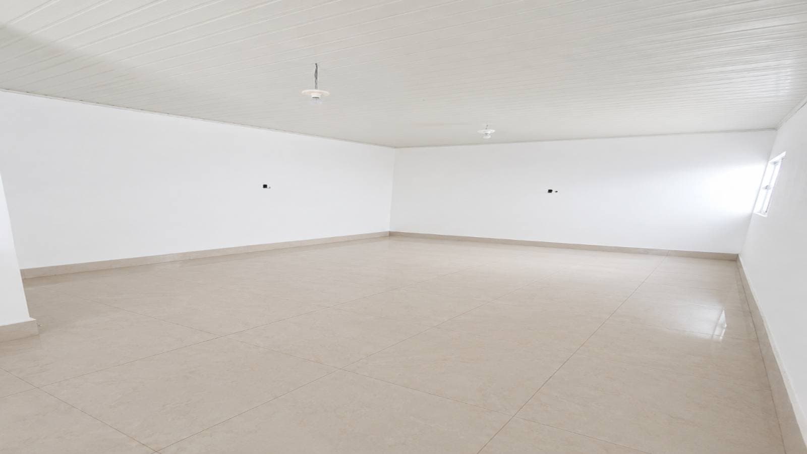 vendo casa recem reformada suite porcelanato 360 m2 bairro morada do ouro cuiaba mt