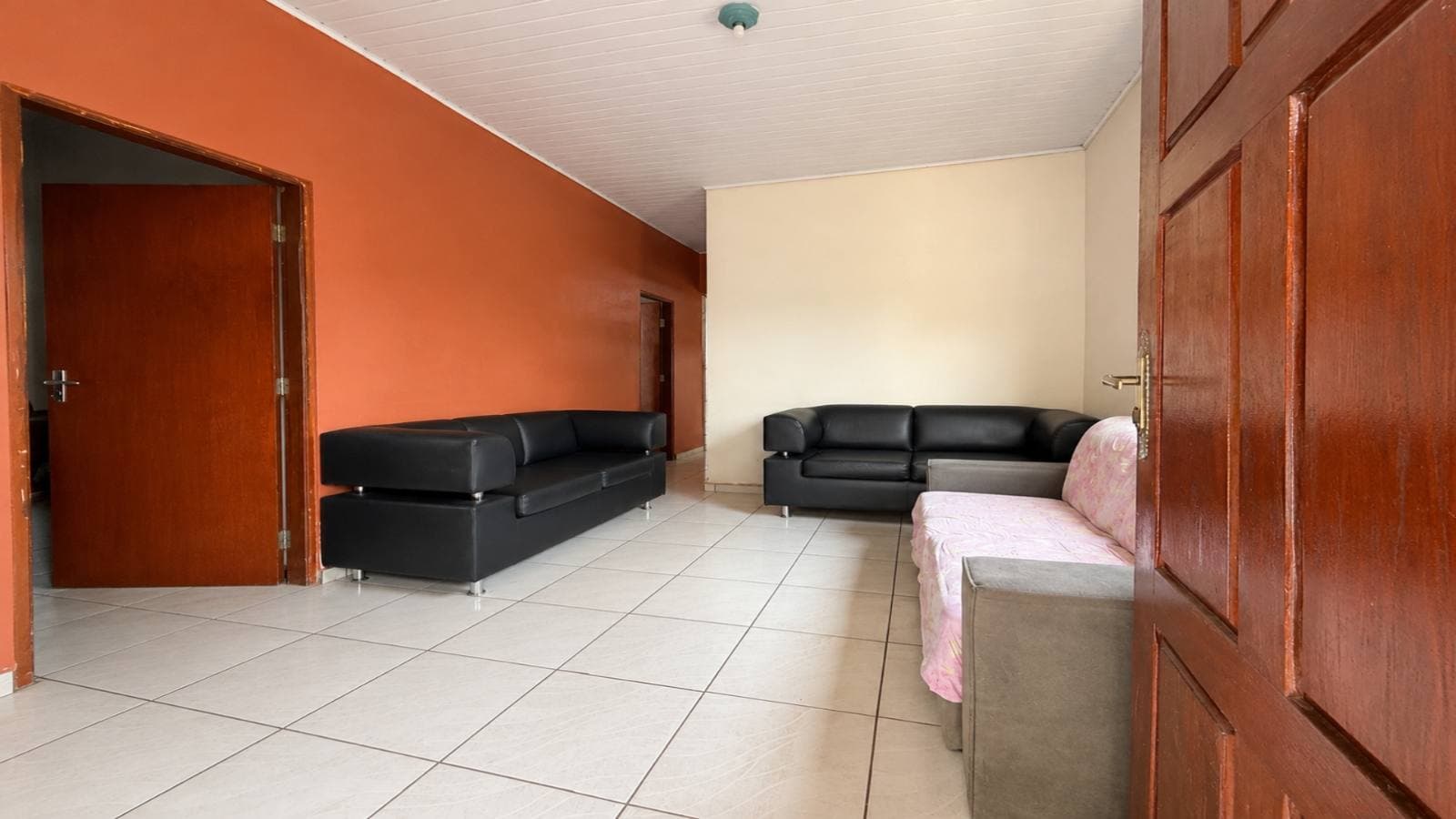 vendo casa e sub esquina com avenida comercial do cpa jd novo horizonte cuiaba mt